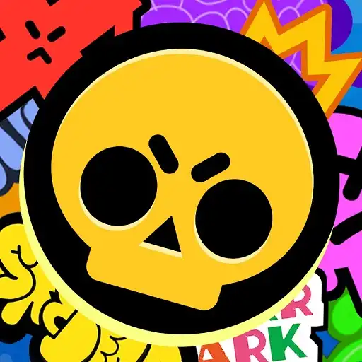 Brawl Stars MOD APK Unlimited Money