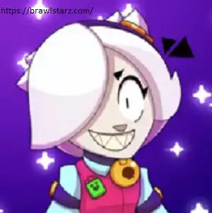 Null's Brawl MOD APK