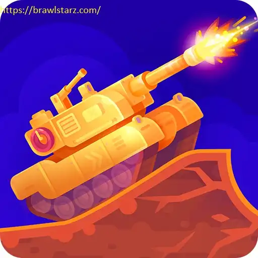 Tank star MOD APK